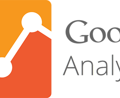 Google_Analytics_2016