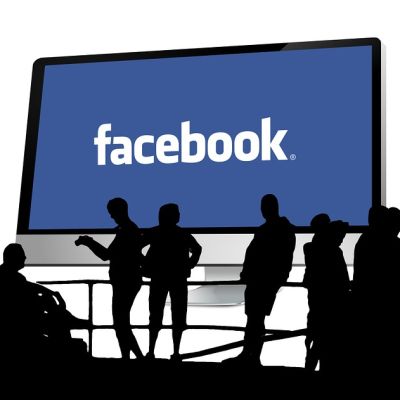 facebook-260818_960_720