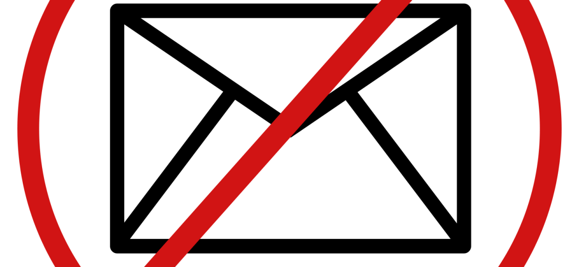 no-envelope2