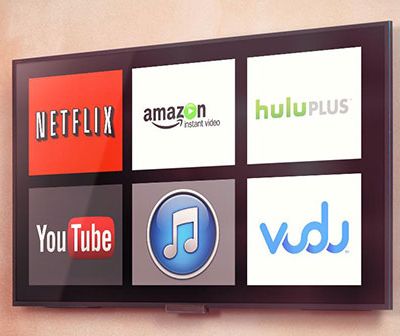Smart-tv-online-streaming-movie-video