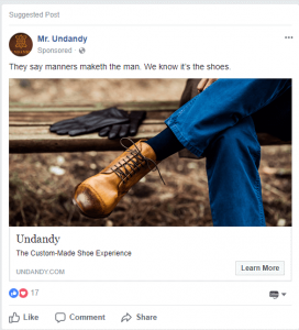 facebook-ads