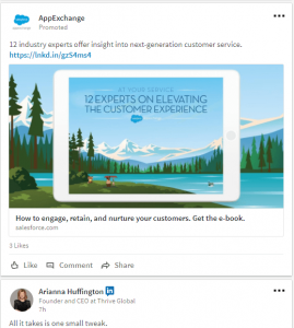 linkedin-ads