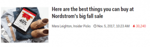 nordstrom