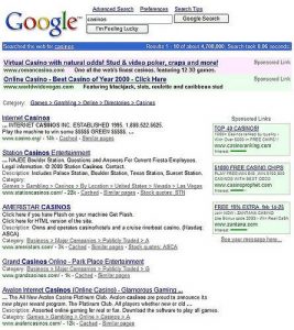 old-google-ads