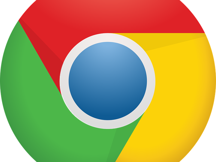 google-chrome-1326908_960_720