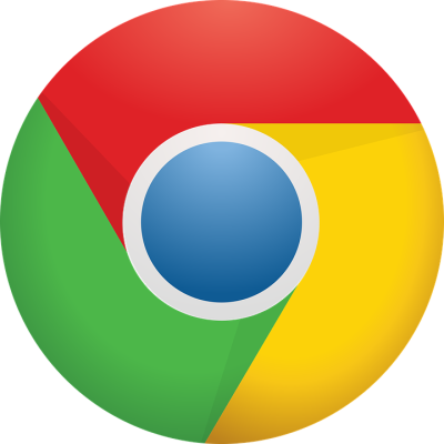 google-chrome-1326908_960_720