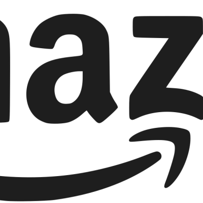 2000px-Amazon-Video.svg