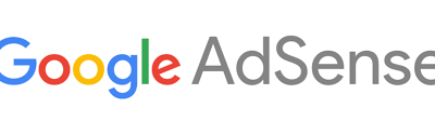 adsense