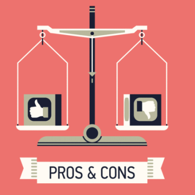 pros-and-cons-scale-ss-1920-800x450