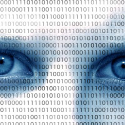 big-data-programmatic-ss-1920-800x449