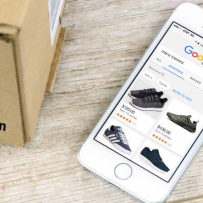 Amazon-box-and-Google-shopping-phone-1920x1080-800x450
