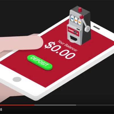 Mobile-Engagement-for-Gaming-Video-Banner