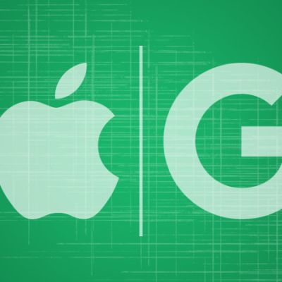 google-apple-green2-1920-800x450