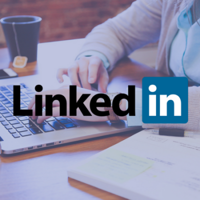 LinkedIn-Conversion-Tracking-Release-Blog-Image