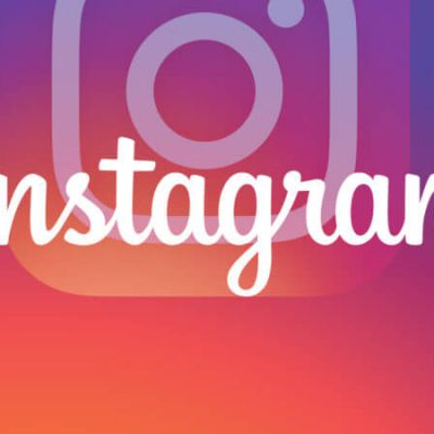 instagram-logo-gradient1-ss-1920-800x450