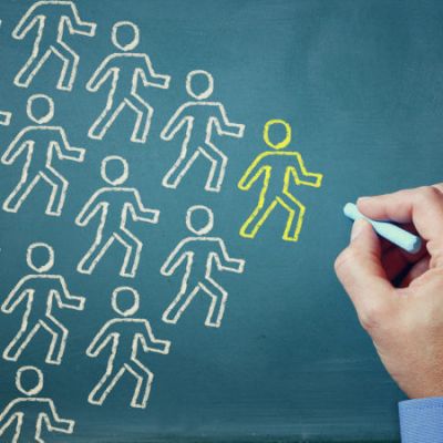 leader-followers-influencers-ss-1920-800x450