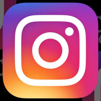 instagram-newlogo1-1920-800x450